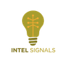 Intel Signals